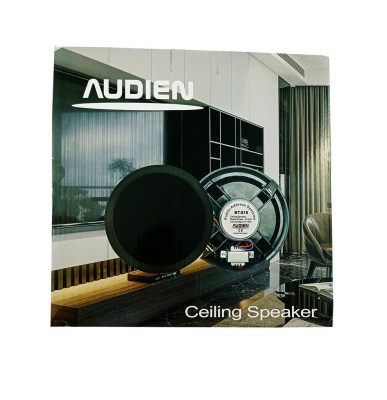 BT818 BLACK  GIFTBOX6